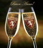 NANNI_TRAVERSA58