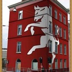 NANNI_TRAVERSA59
