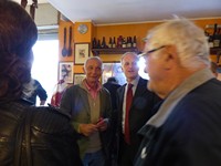 NANNI_TRAVERSA5