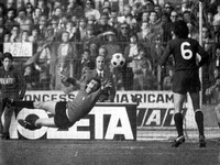 NANNI_TRAVERSA60