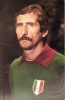 NANNI_TRAVERSA61