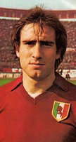 NANNI_TRAVERSA62