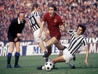 NANNI_TRAVERSA63