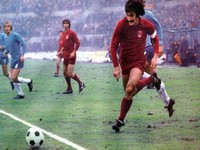 NANNI_TRAVERSA64