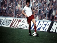 NANNI_TRAVERSA66