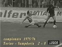 NANNI_TRAVERSA67