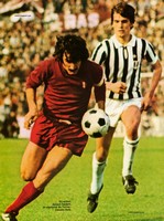 NANNI_TRAVERSA68