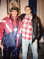 NANNI_TRAVERSA70