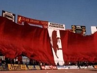 NANNI_TRAVERSA71