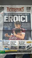 NANNI_TRAVERSA72