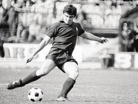 NANNI_TRAVERSA74