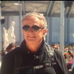NANNI_TRAVERSA76