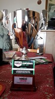 NANNI_TRAVERSA77