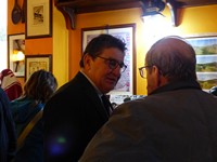 NANNI_TRAVERSA7