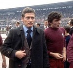 NANNI_TRAVERSA80