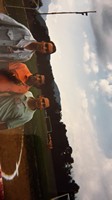 NANNI_TRAVERSA83