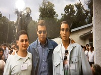 NANNI_TRAVERSA84
