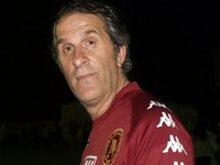 NANNI_TRAVERSA88