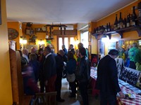 NANNI_TRAVERSA8