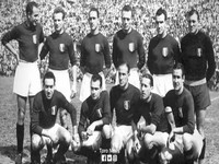 NANNI_TRAVERSA90