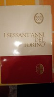 NANNI_TRAVERSA91