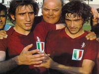 NANNI_TRAVERSA93