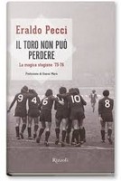NANNI_TRAVERSA98