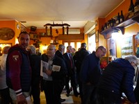 NANNI_TRAVERSA9