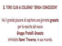 N_Traversa_01-10-2017