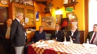 NANNI_TRAVERSA2