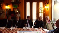 NANNI_TRAVERSA3