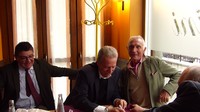 NANNI_TRAVERSA2