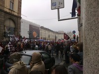 piazza 1