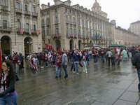 piazza 2