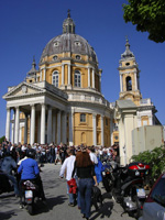 4 MAGGIO 2008