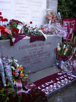 4 MAGGIO 2008