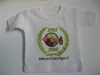 Mini t-shirt 1