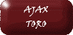 ajax_toro
