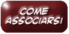 come associarsi