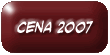 foto della cena 2007