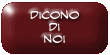 diconodinoi