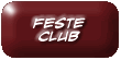 feste club
