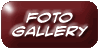 fotogallery