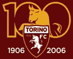 collegamento a torinofc.it