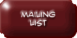 mailinglist