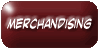 merchandising