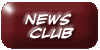news club