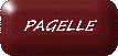 pagelle