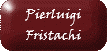 articoli pierluigi fristachi