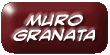 muro granata